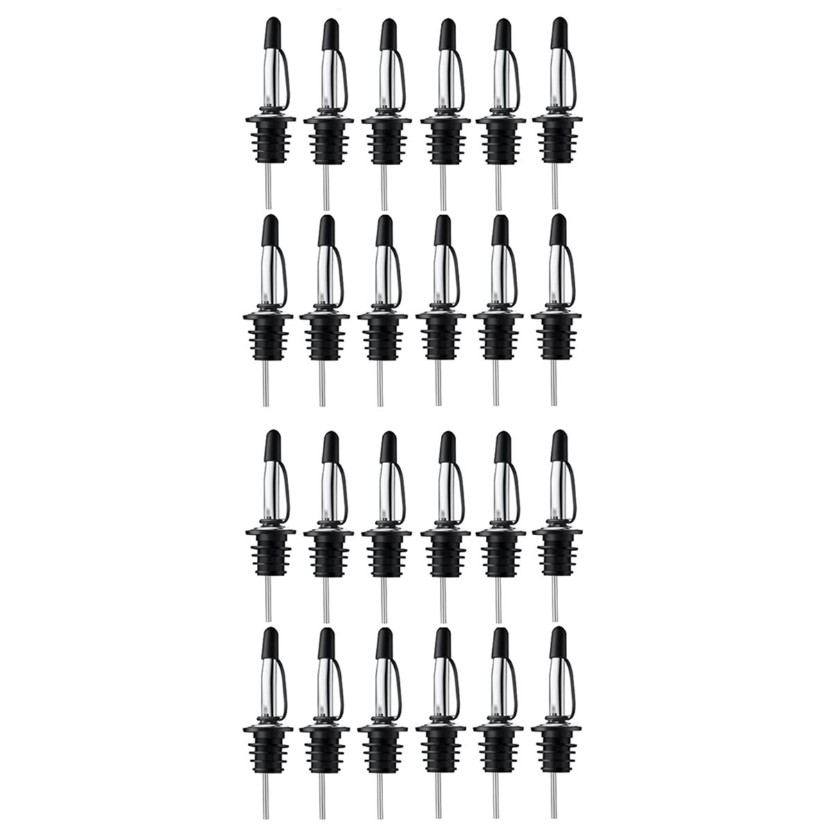 Achetez-en 2, obtenez-en 2 gra - Bitters Bottle Set avis et prix