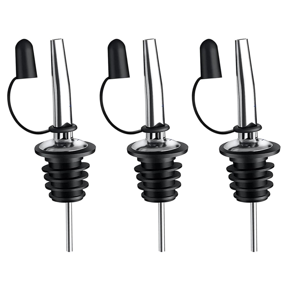 Achetez-en 2, obtenez-en 2 gra - Bitters Bottle Set avis et prix