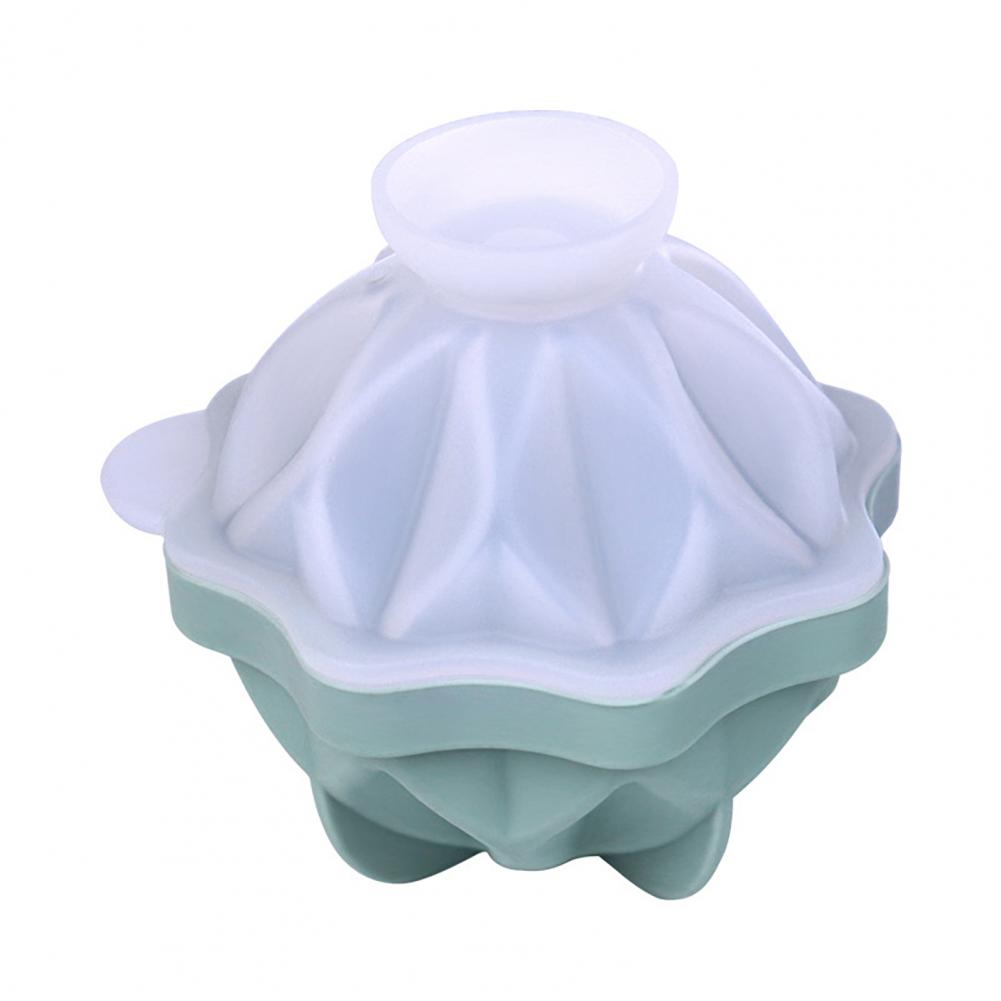 Moule à glaçons sphériques pou - Ice Mold Sphere avis et prix