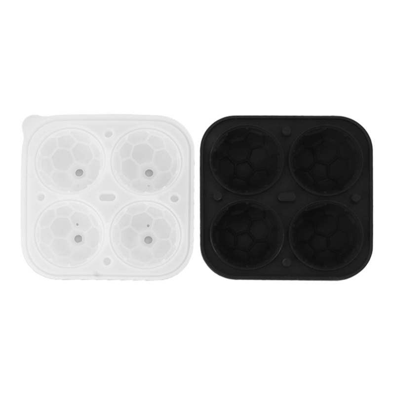 Moules à glaçons en silicone,  - Ice Mold Sphere avis et prix