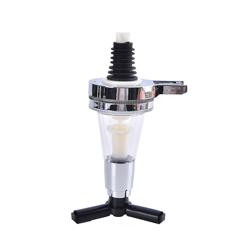 Distributeur de boissons mural - Citrus Juicer Bar avis et prix