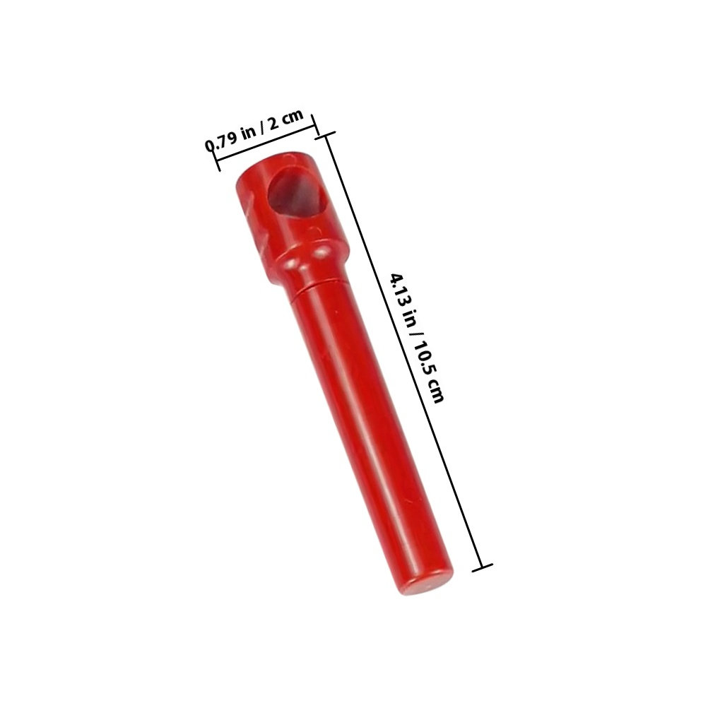 Ensemble de 5 ouvre-bouteilles - Home Bar Set avis et prix