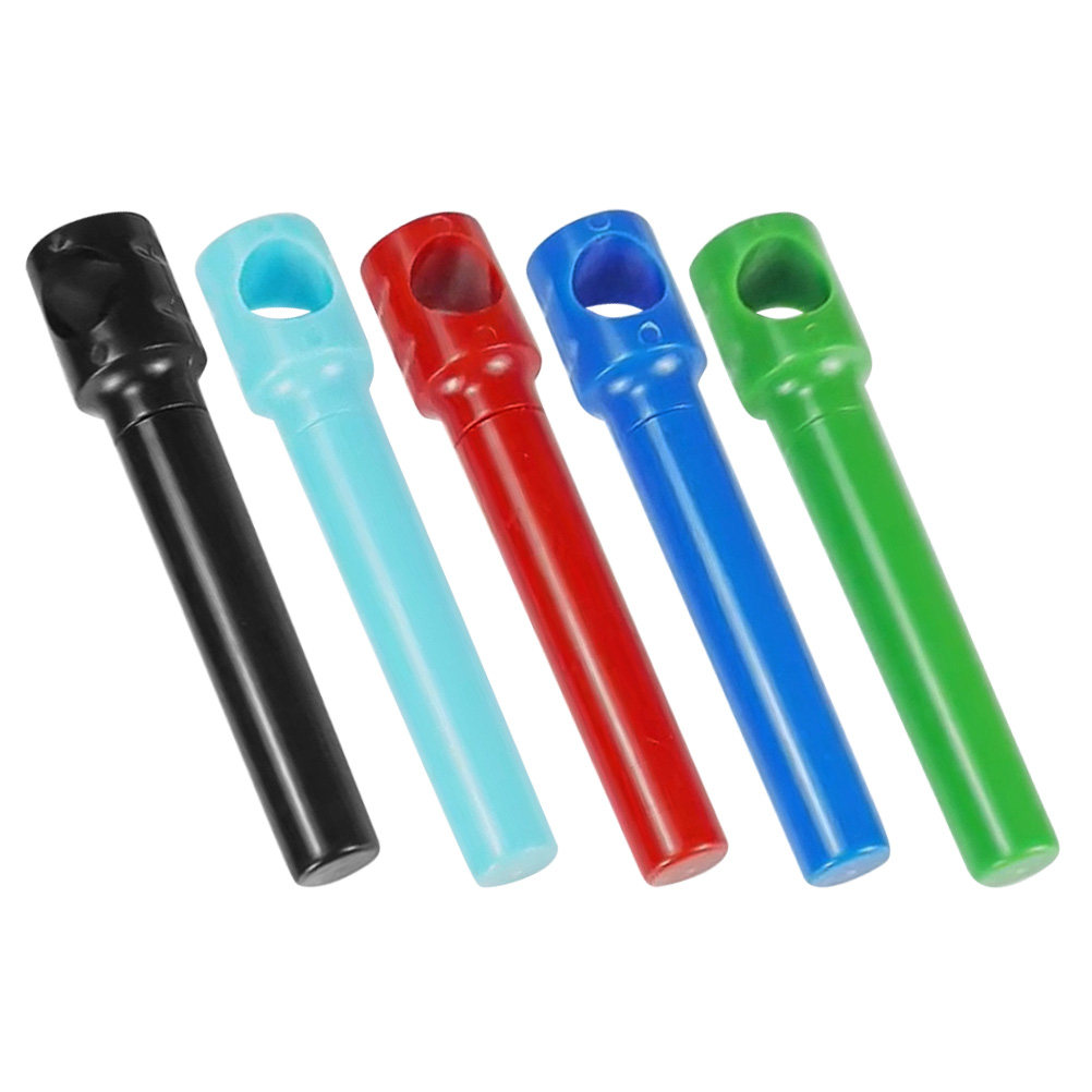 Ensemble de 5 ouvre-bouteilles - Home Bar Set avis et prix