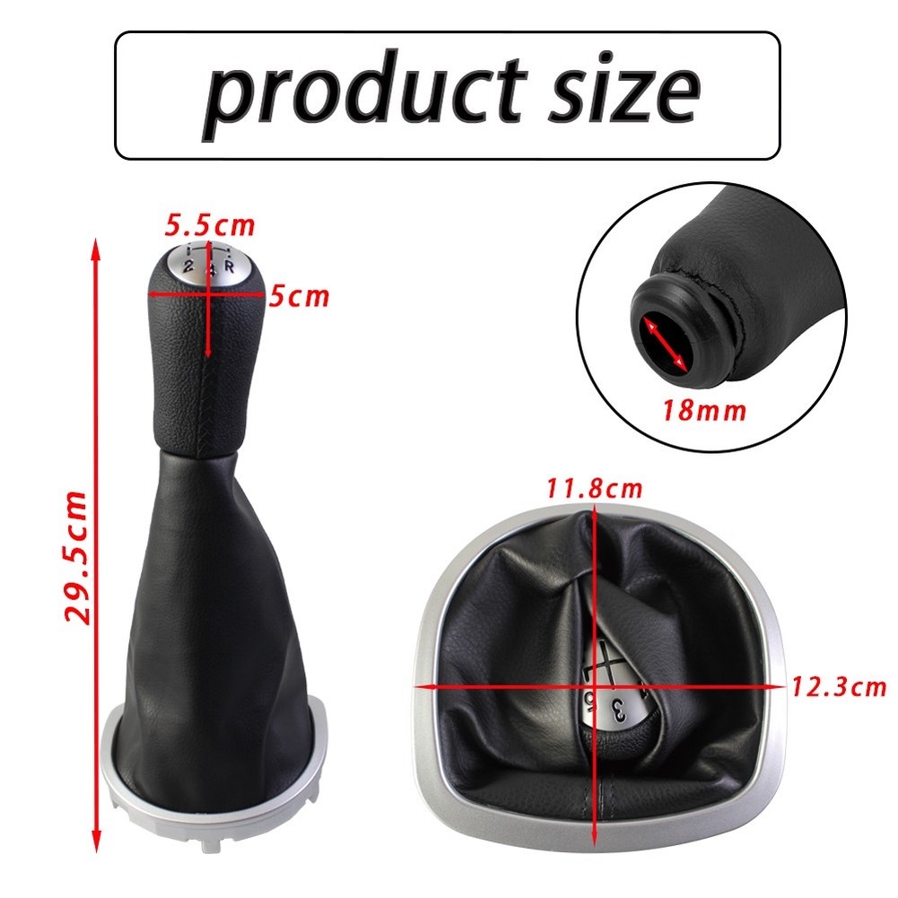 Pour Renault Clio 3 III 2005-2 - Speed Pourer Cap avis et prix