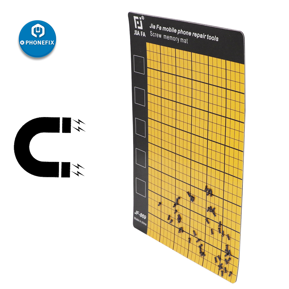 Tapis à vis magnétique, tablea - Bar Mat Rubber avis et prix