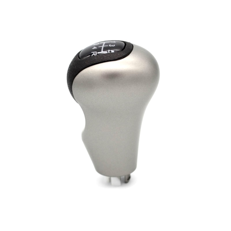 Poignée de levier de vitesses  - Speed Pourer Cap avis et prix